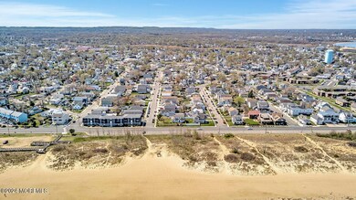 dji_0919