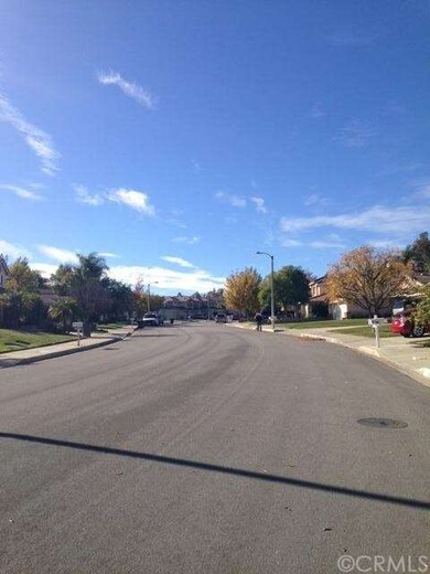 2994 Galloping Hills Rd, Chino Hills, CA 91709 - photo 6