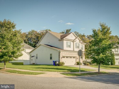 6950 Sparks Ct, Bryans Road, MD 20616 - photo 6