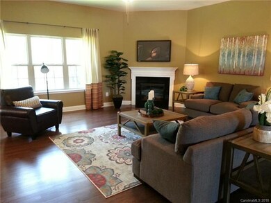 201 Hunters Hill Dr unit 18, Statesville, NC 28677 - photo 7