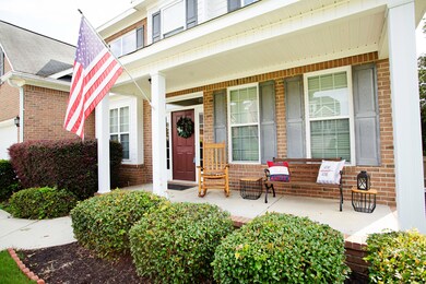 636_Cornerstone3