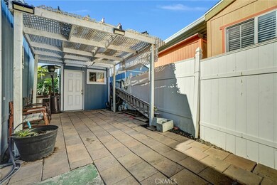 10800 Dale Ave unit 415, Stanton, CA 90680 - photo 4