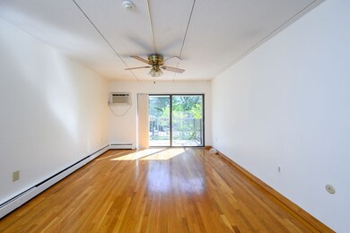 575 Broad St unit 313, East Weymouth, MA 02189 - photo 6