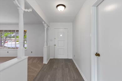 204 S Old Betsy Rd, Keene, TX 76059 - photo 2