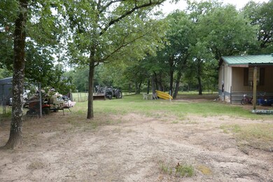 9115 Private Road 5204, Athens, TX 75751 - photo 7