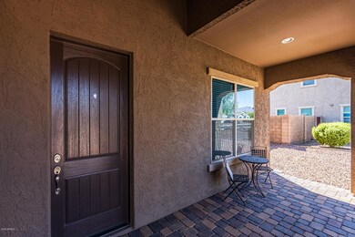 18409 W Sells Dr, Goodyear, AZ 85395 - photo 4