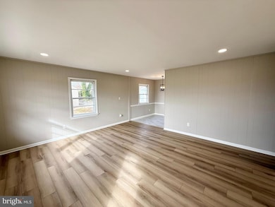 4609 Coulbourn Mill Rd, Salisbury, MD 21804 - photo 5