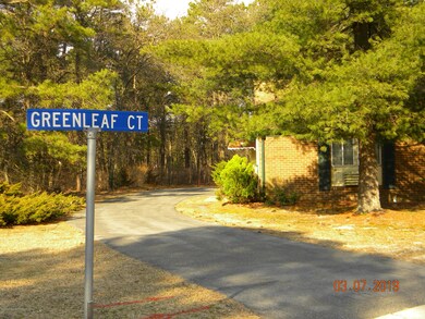 2 Greenleaf St unit A, Whiting, NJ 08759 - photo 2