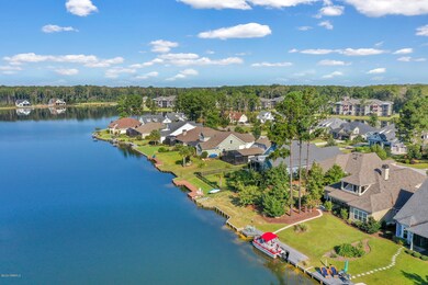 DJI_0202.jpg-SMALL