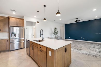 9406 Lamine Way, Parrish, FL 34219 - photo 7