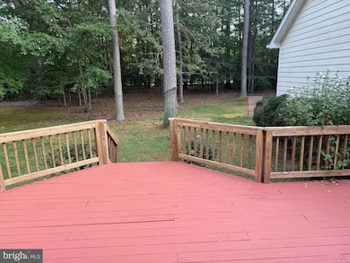 11792 Wollaston Cir, Swan Point, MD 20645 - photo 4