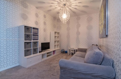 Aventura Marina unit 909, Aventura, FL 33180 - photo 6