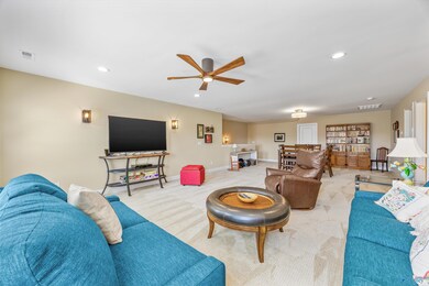 106 Towhee Way, Madison, AL 35756 - photo 6