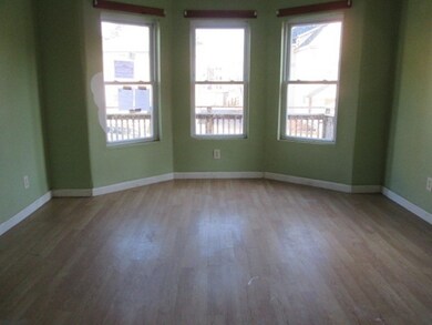 30 Grand St, Worcester, MA 01610 - photo 3