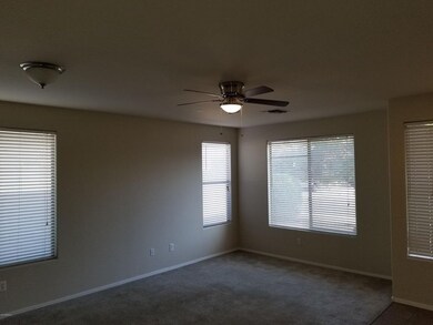 Post Fix Up Pics (23)