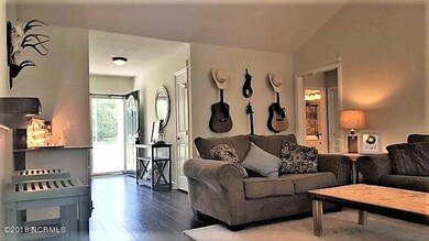 6303 Welmont Dr, Wilmington, NC 28412 - photo 6