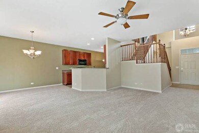 45 Kelsey Ct unit 2, Algonquin, IL 60102 - photo 5
