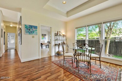 Image Breakfast Room