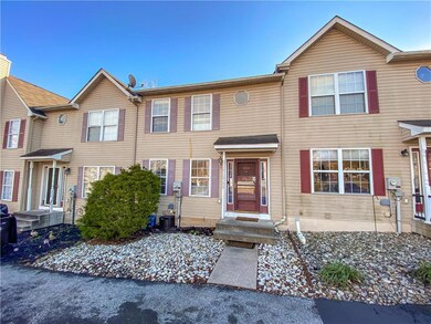 804 Cove Ct, Freemansburg, PA 18017 - photo 2