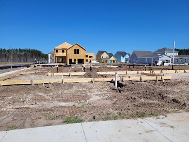 598 Blueway Ave, Summerville, SC 29486 - photo 4