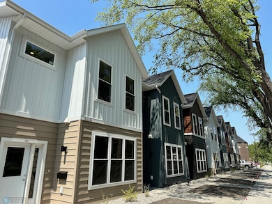 1112 12th St N unit 107, Fargo, ND 58102 - photo 3