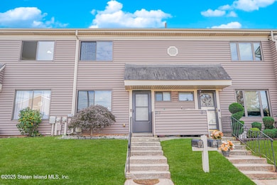 Photo Oct 15 2025, 9 19 22 AM