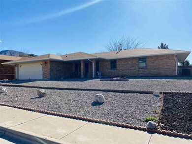 3020 Del Prado, Alamogordo, NM 88310 - photo 3