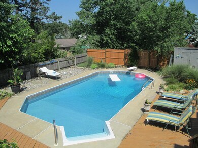 539 Barclay Dr, Point Pleasant Boro, NJ 08742 - photo 4