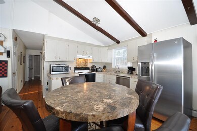 106 Varney Rd, Center Barnstead, NH 03225 - photo 7