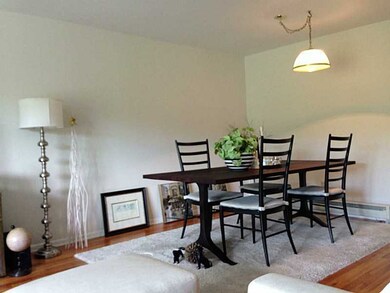 351 Pemberwick Rd unit 303, Greenwich, CT 06831 - photo 6