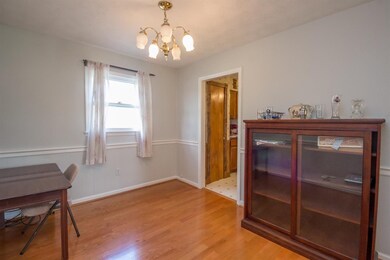 260 Mocks Creek Dr, Danville, KY 40422 - photo 6