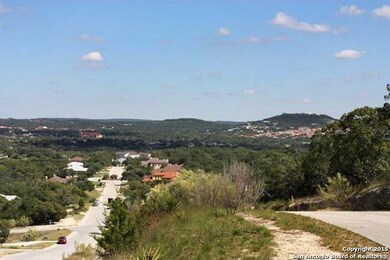 8434 San Fidel Way, San Antonio, TX 78255 - photo 4