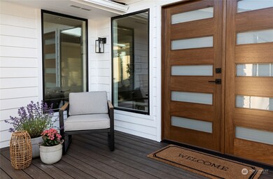 8930 179th Place SW, Edmonds, WA 98026 - photo 4