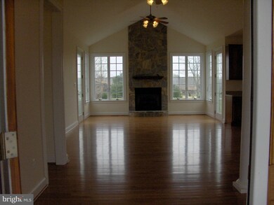 766 Meander Run Rd, Locust Dale, VA 22948 - photo 4