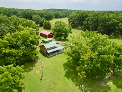 dji_fly_20240711_093554_85_1720811714923