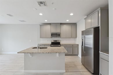 2344 Prickly Pear Way, Sanford, FL 32771 - photo 5