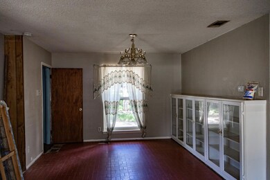 1503 Athens Dr, Mesquite, TX 75149 - photo 3