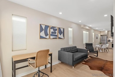 3043 Oliphant St, San Diego, CA 92106 - photo 3