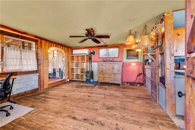 68451 Bellerue Rd, Twentynine Palms, CA 92277 - photo 5