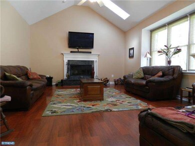 323 Windy Run Rd, Doylestown, PA 18901 - photo 5