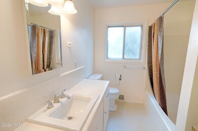 541 W Stratton, Show Low, AZ 85901 - photo 7