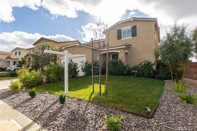 1099 Little Leaf St, Calimesa, CA 92320 - photo 3