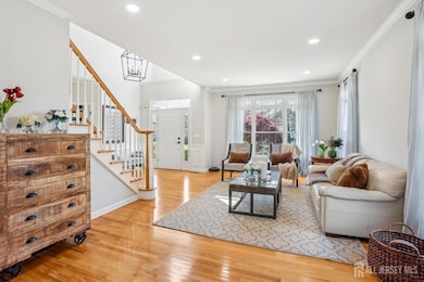 2 Bull Creek Ct, Skillman, NJ 08558 - photo 7