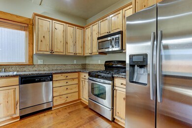 20301 Knightsbridge Place, Bend, OR 97702 - photo 5