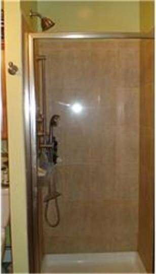 270 Shingowack Trail, Medford, NJ 08055 - photo 6