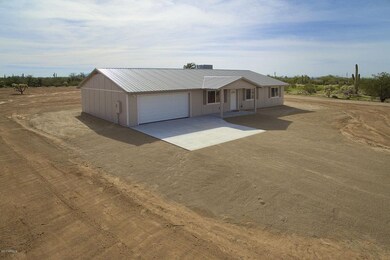 24475 E Cholla Rd 57