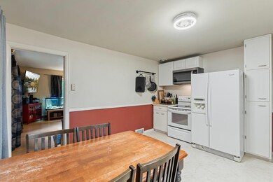 1218 Mill Ave, Brainerd, MN 56401 - photo 7