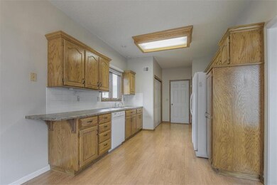 13571 W 58th Terrace, Shawnee, KS 66216 - photo 7