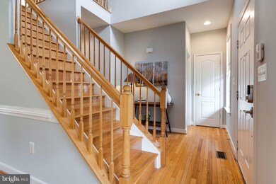 5989 Tapestry Dr, Woodbridge, VA 22193 - photo 5