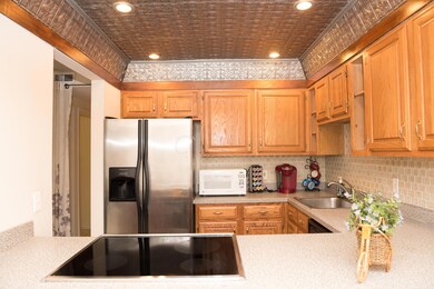 Kitchen2